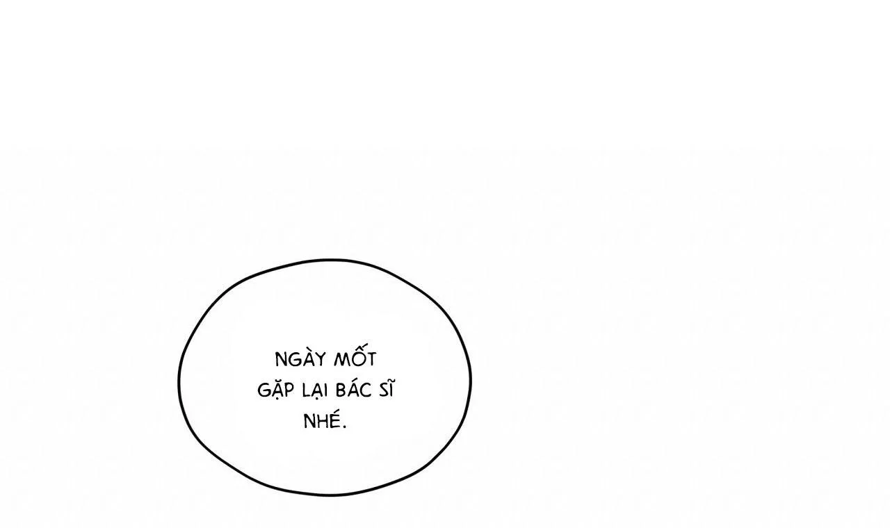 Hồi Ức Của Nhịp Thở Chapter 7 Trang 107