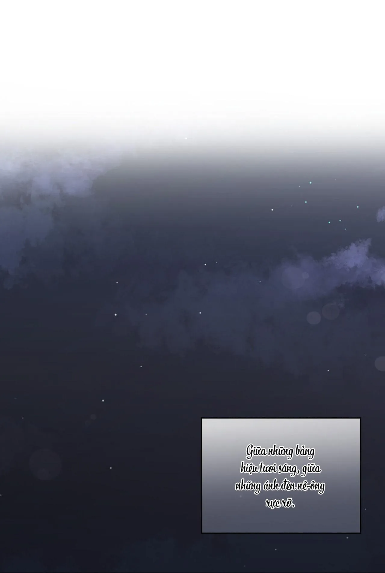 Hồi Ức Của Nhịp Thở Chapter 7 Trang 109