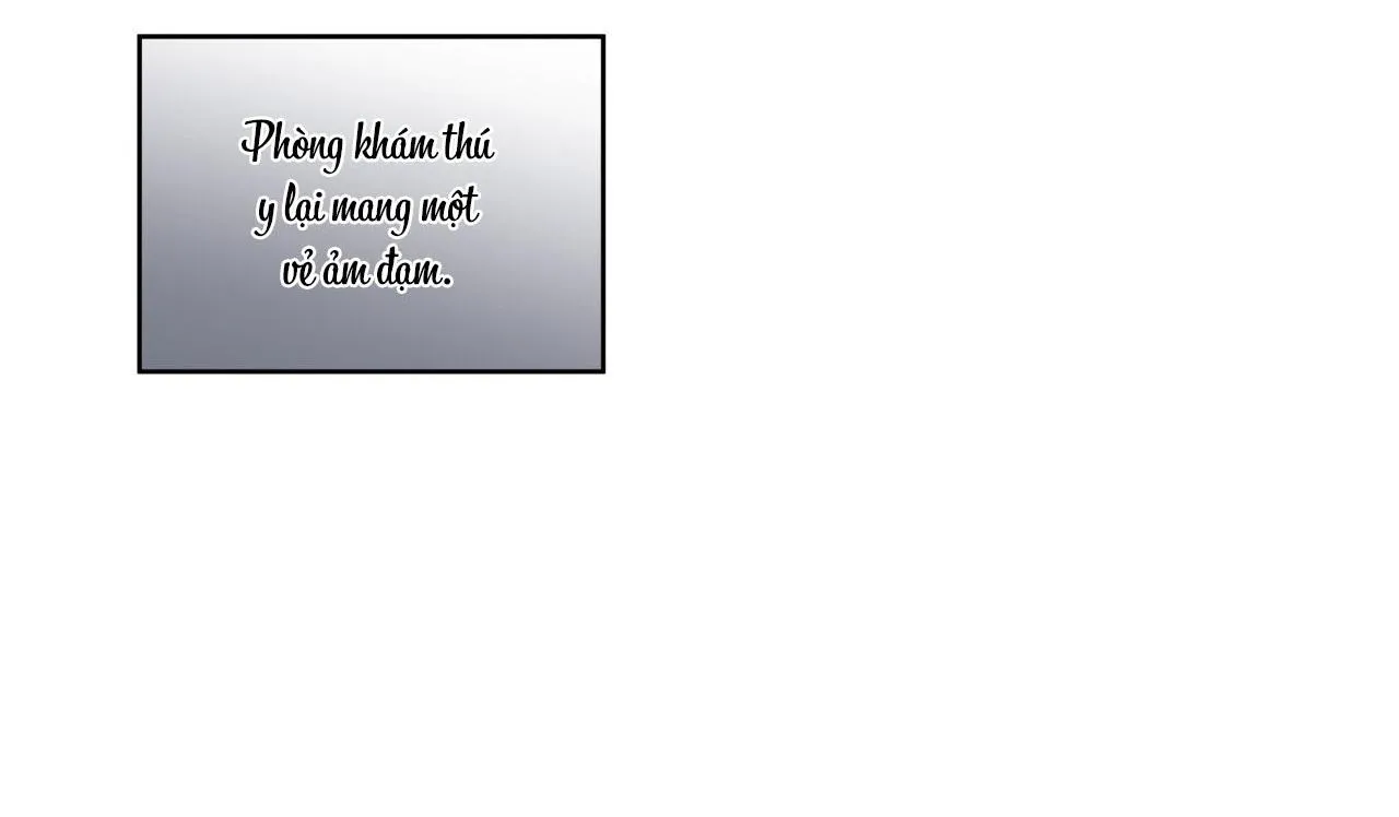 Hồi Ức Của Nhịp Thở Chapter 7 Trang 111