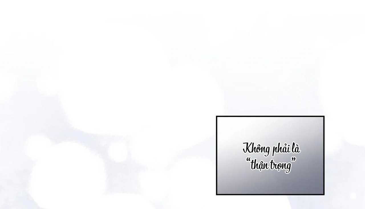 Hồi Ức Của Nhịp Thở Chapter 7 Trang 112