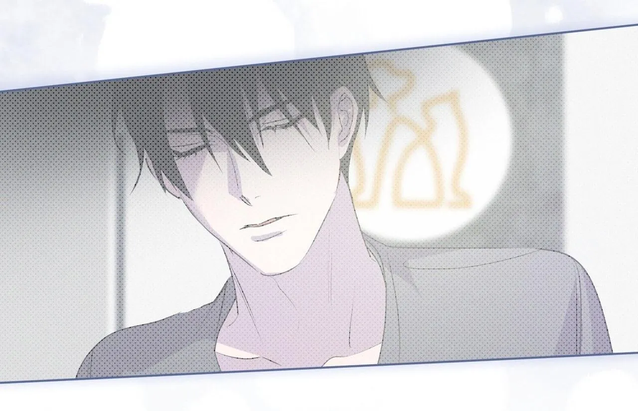 Hồi Ức Của Nhịp Thở Chapter 7 Trang 113