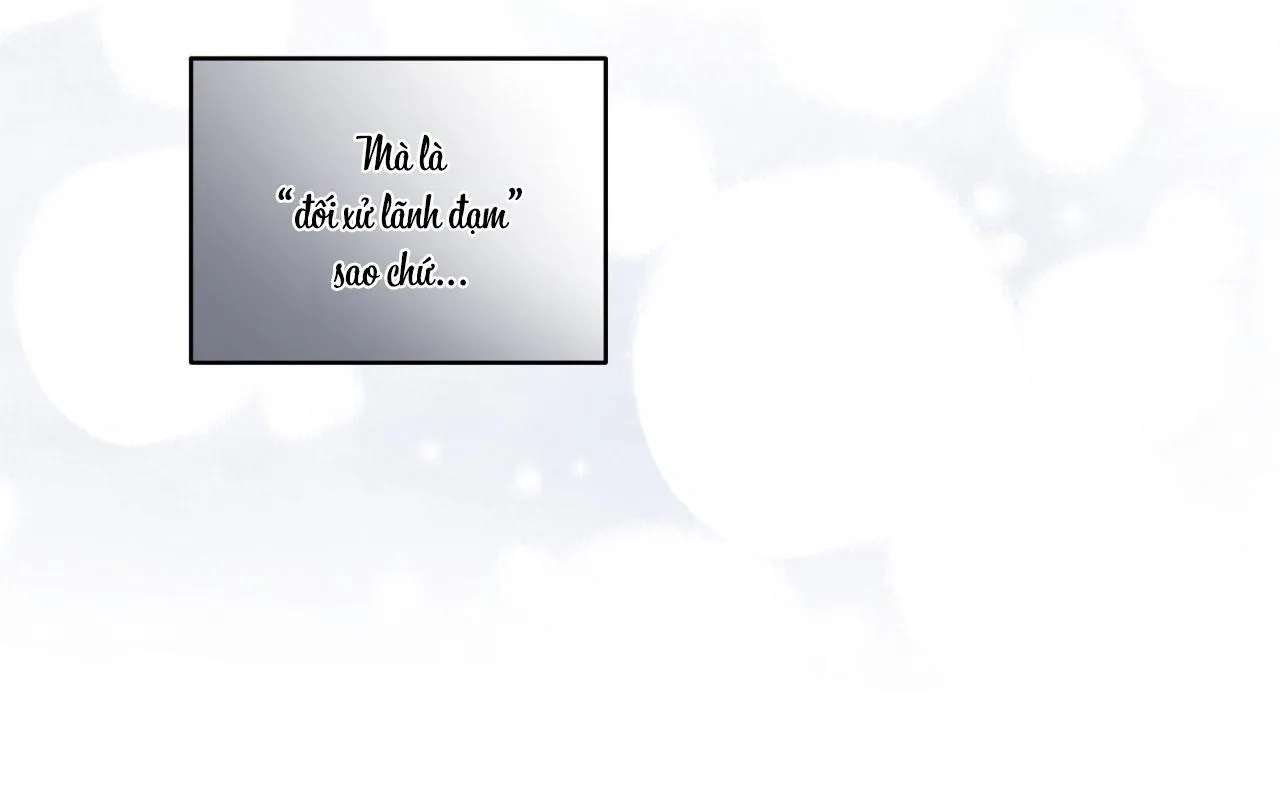 Hồi Ức Của Nhịp Thở Chapter 7 Trang 114