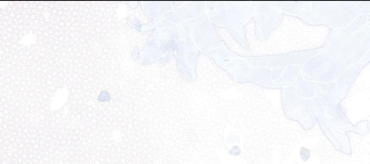 Hồi Ức Của Nhịp Thở Chapter 7 Trang 117