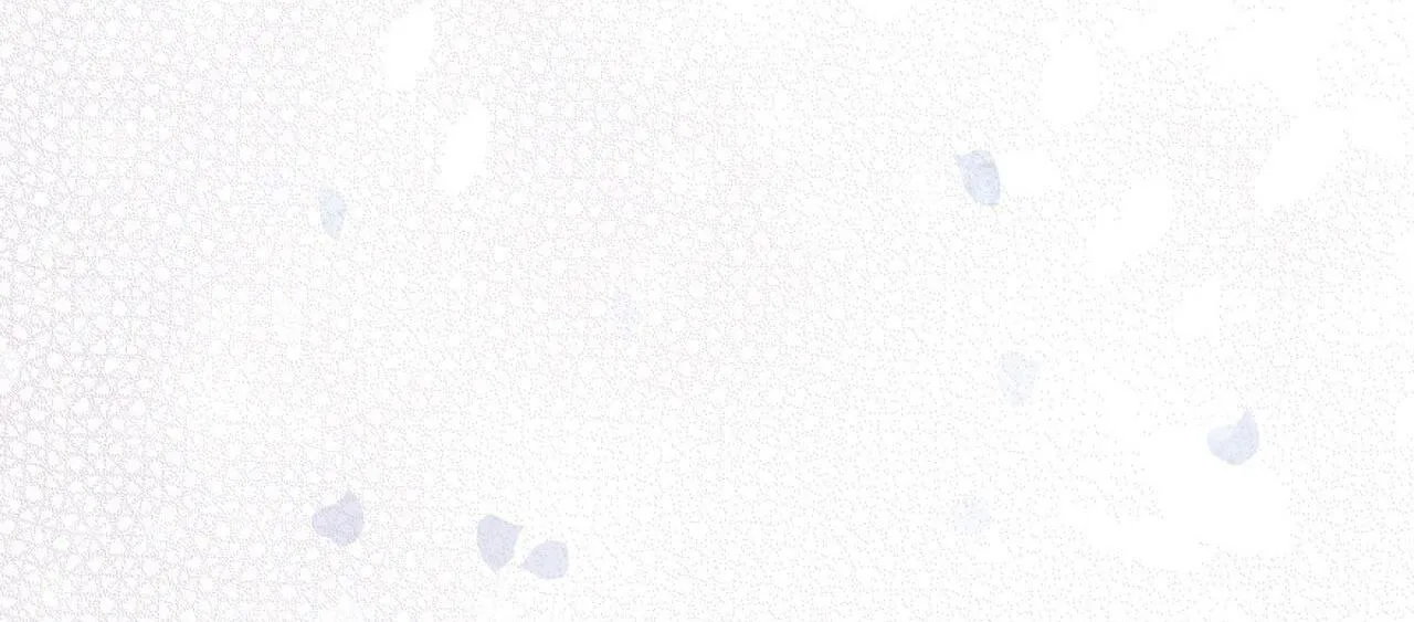 Hồi Ức Của Nhịp Thở Chapter 7 Trang 118