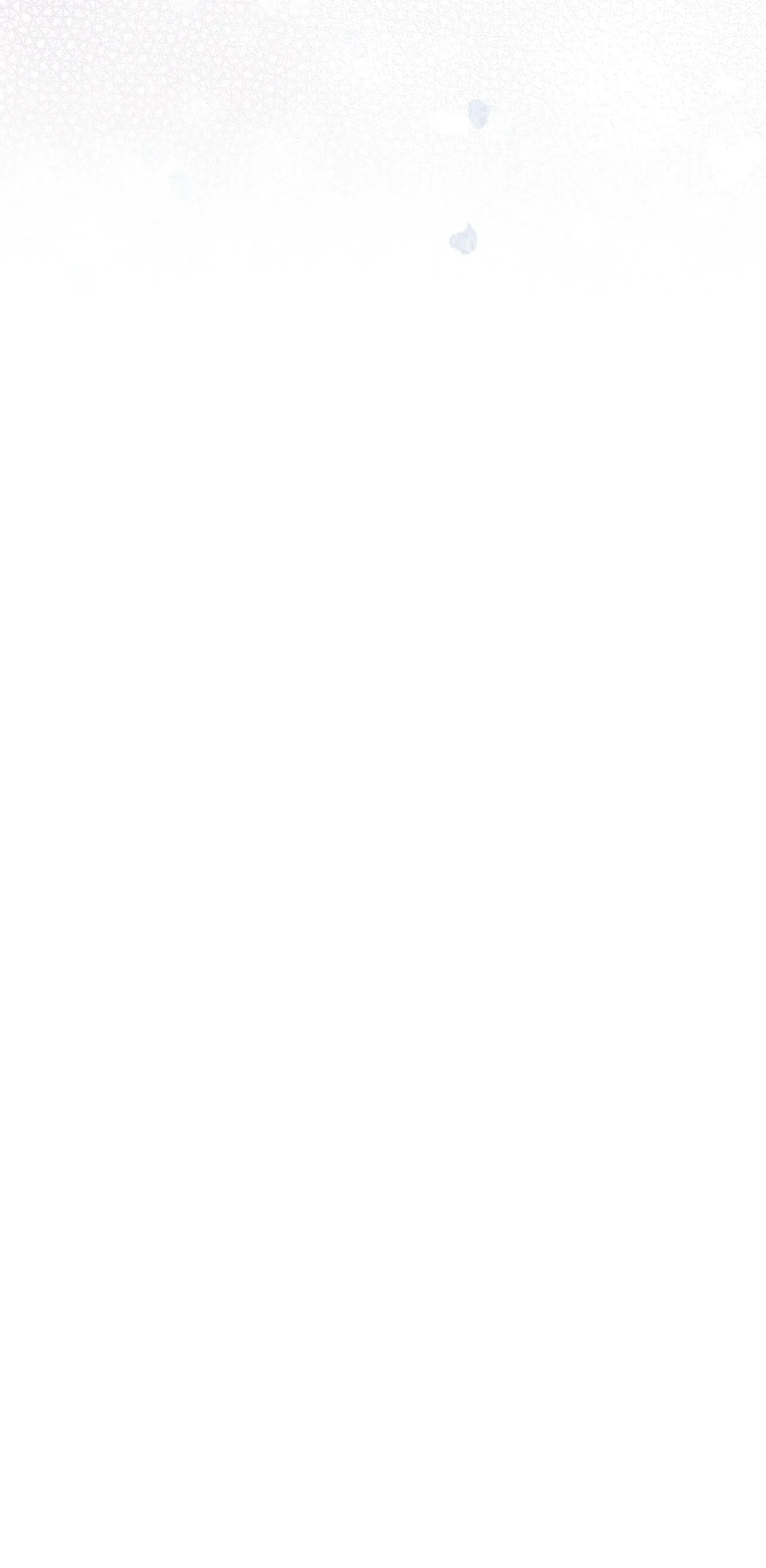 Hồi Ức Của Nhịp Thở Chapter 7 Trang 119