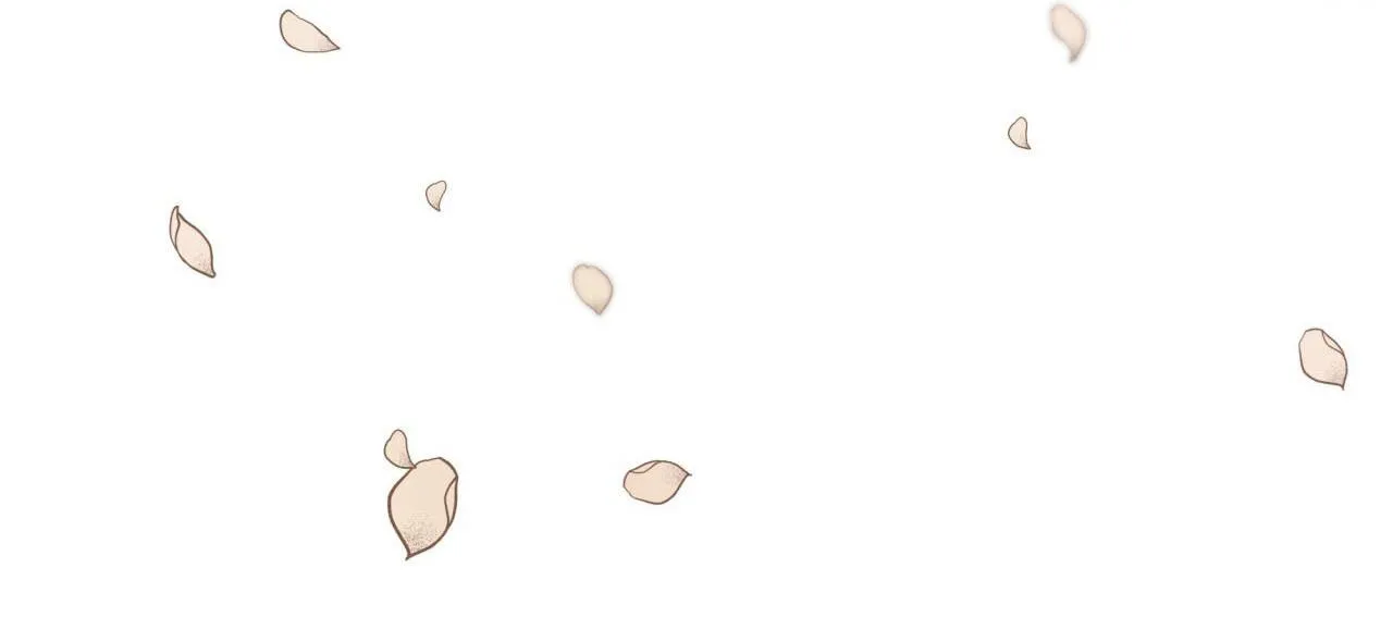 Hồi Ức Của Nhịp Thở Chapter 8 Trang 3