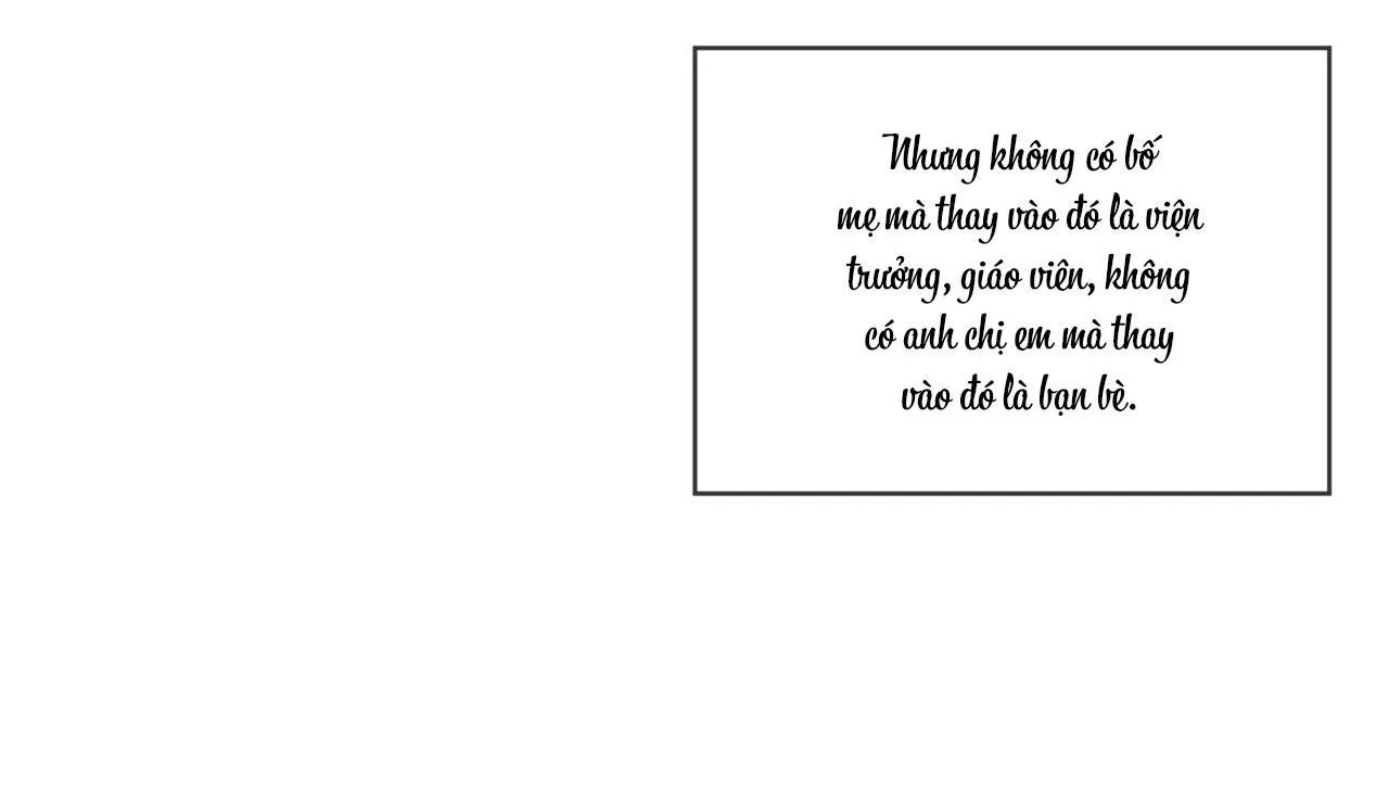 Hồi Ức Của Nhịp Thở Chapter 8 Trang 5