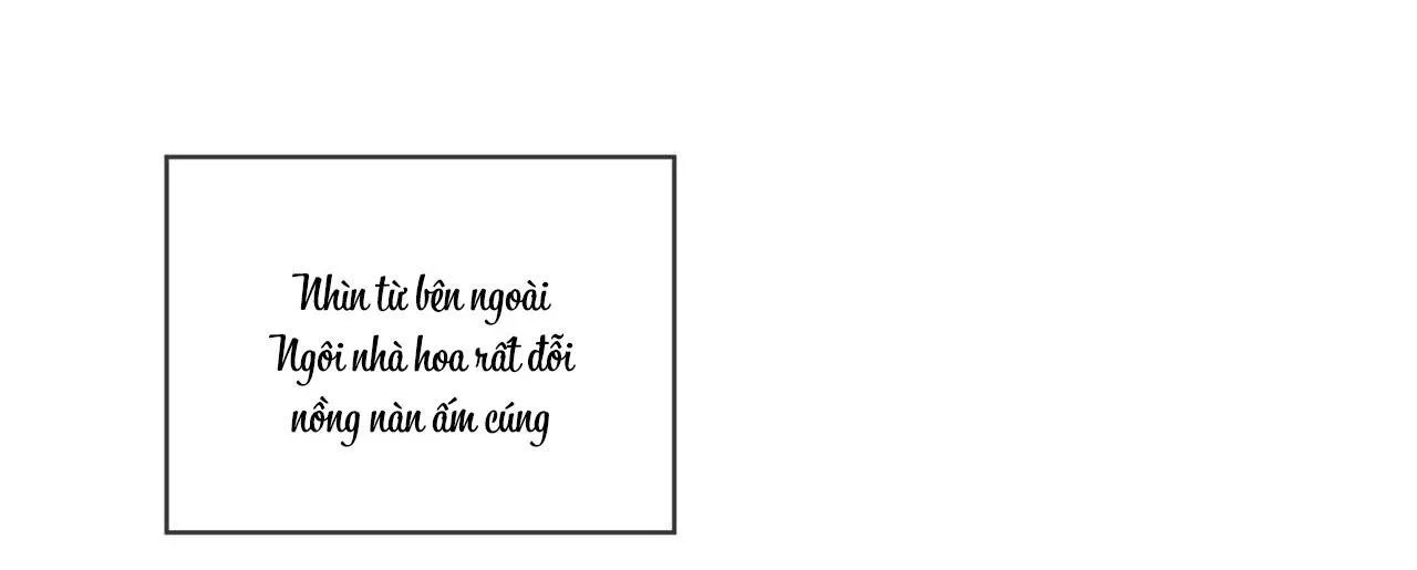 Hồi Ức Của Nhịp Thở Chapter 8 Trang 7