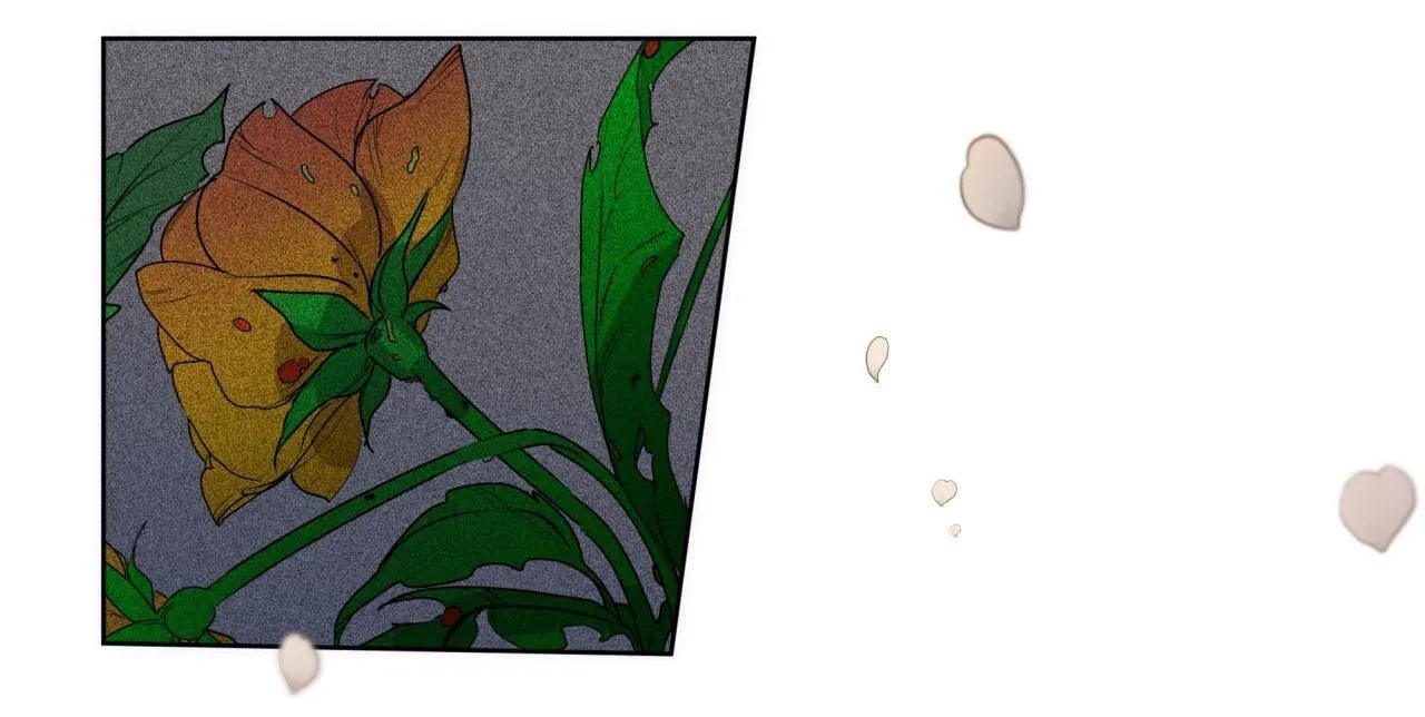 Hồi Ức Của Nhịp Thở Chapter 8 Trang 8