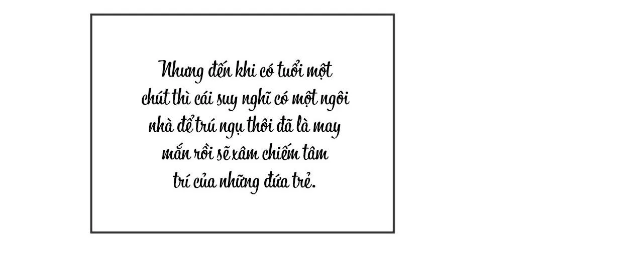 Hồi Ức Của Nhịp Thở Chapter 8 Trang 12