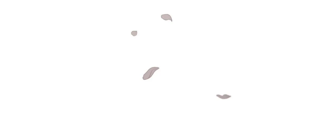 Hồi Ức Của Nhịp Thở Chapter 8 Trang 13