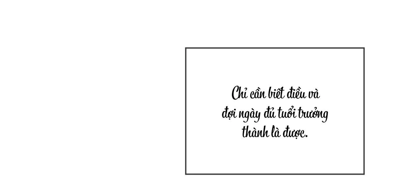 Hồi Ức Của Nhịp Thở Chapter 8 Trang 14