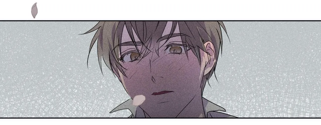 Hồi Ức Của Nhịp Thở Chapter 8 Trang 15