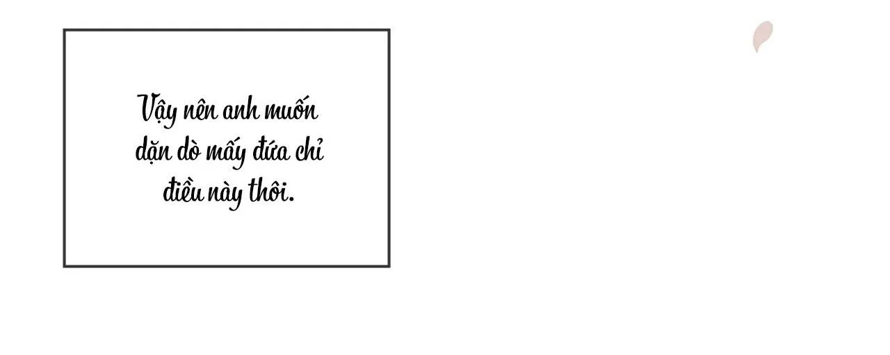 Hồi Ức Của Nhịp Thở Chapter 8 Trang 16