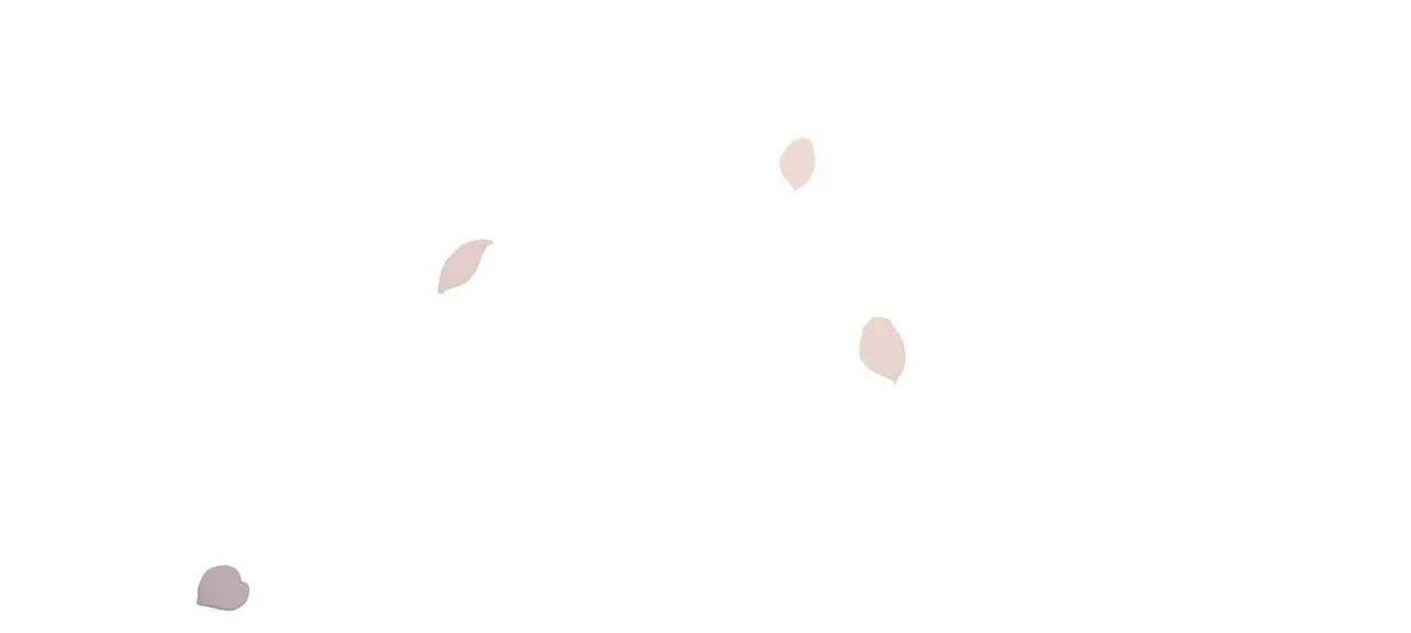 Hồi Ức Của Nhịp Thở Chapter 8 Trang 17