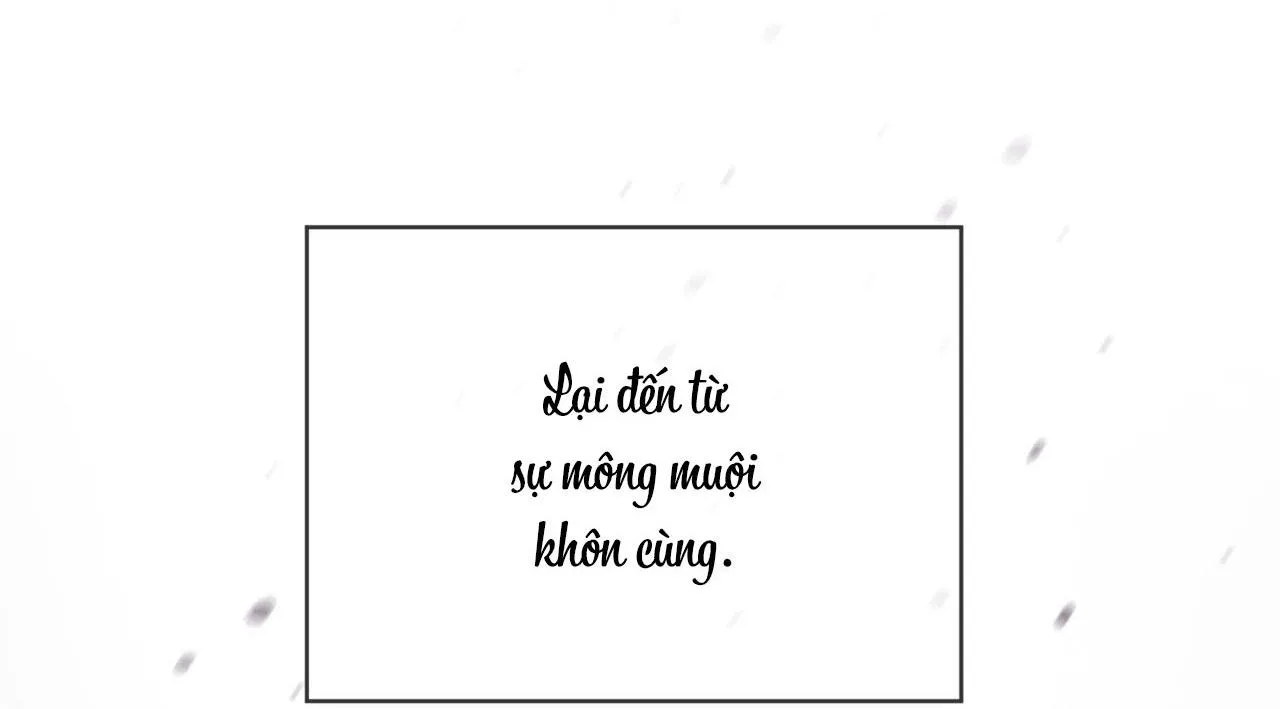 Hồi Ức Của Nhịp Thở Chapter 8 Trang 22