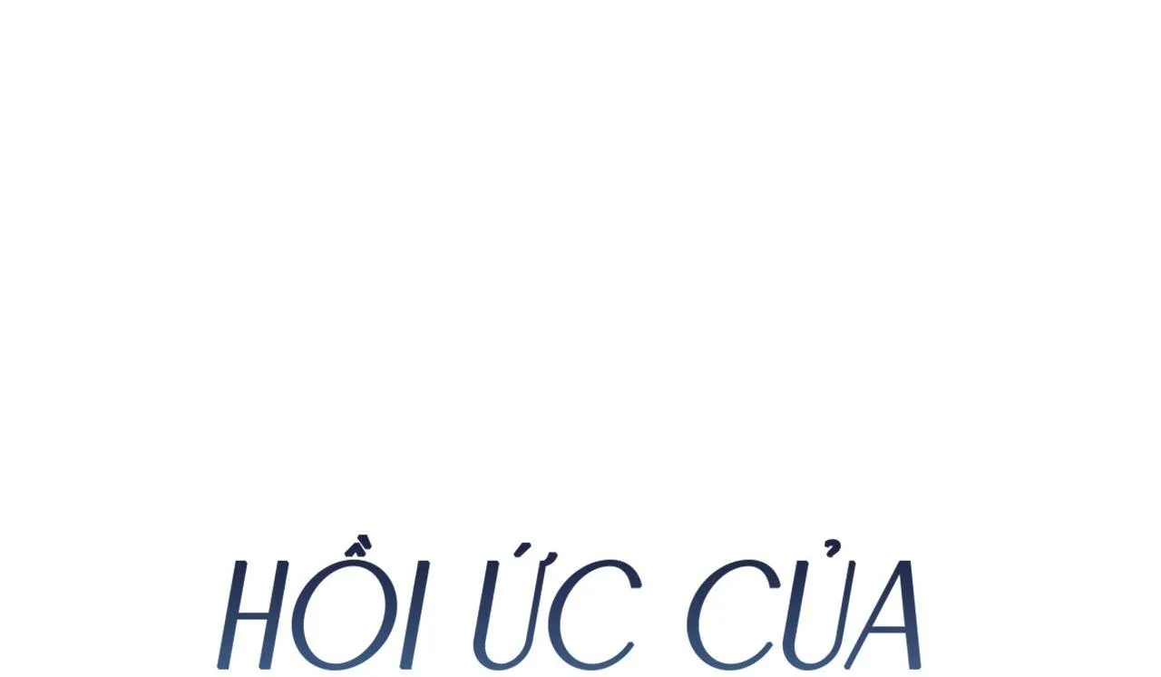 Hồi Ức Của Nhịp Thở Chapter 8 Trang 25