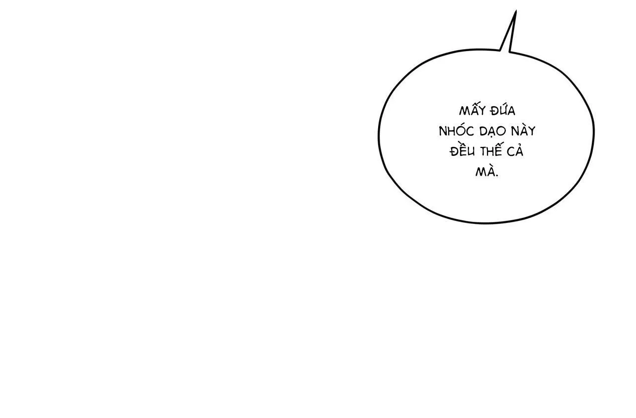 Hồi Ức Của Nhịp Thở Chapter 8 Trang 28