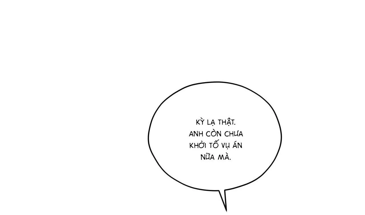 Hồi Ức Của Nhịp Thở Chapter 8 Trang 38