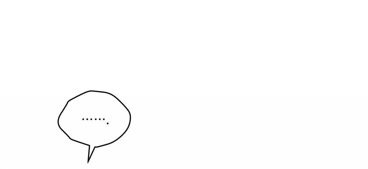 Hồi Ức Của Nhịp Thở Chapter 8 Trang 40