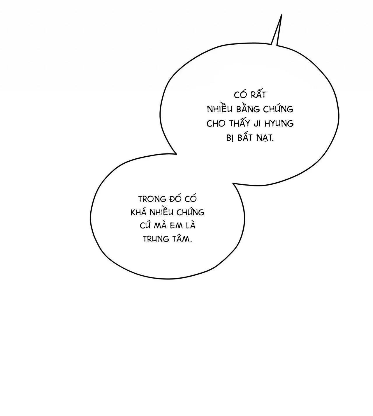 Hồi Ức Của Nhịp Thở Chapter 8 Trang 42