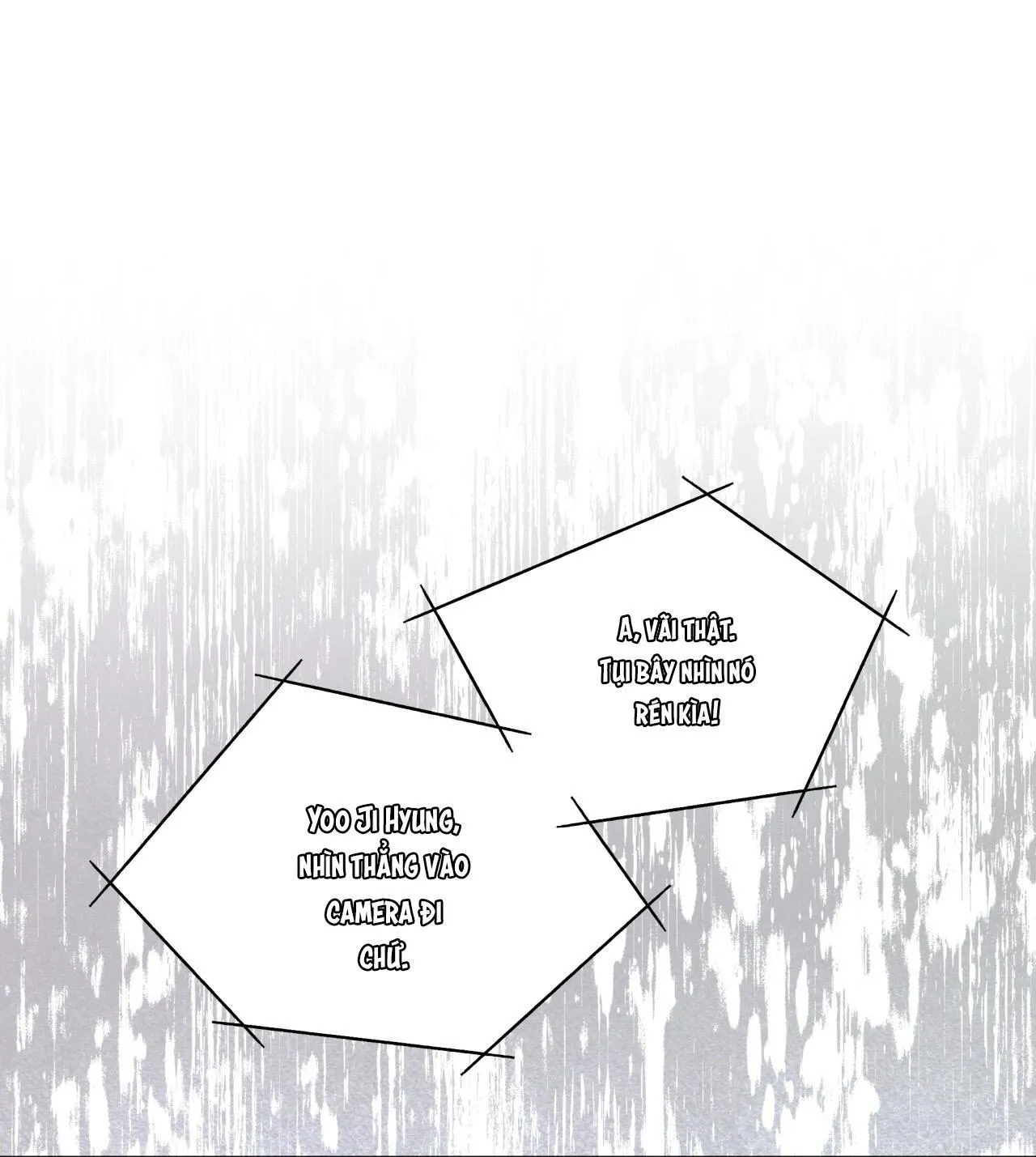 Hồi Ức Của Nhịp Thở Chapter 8 Trang 46