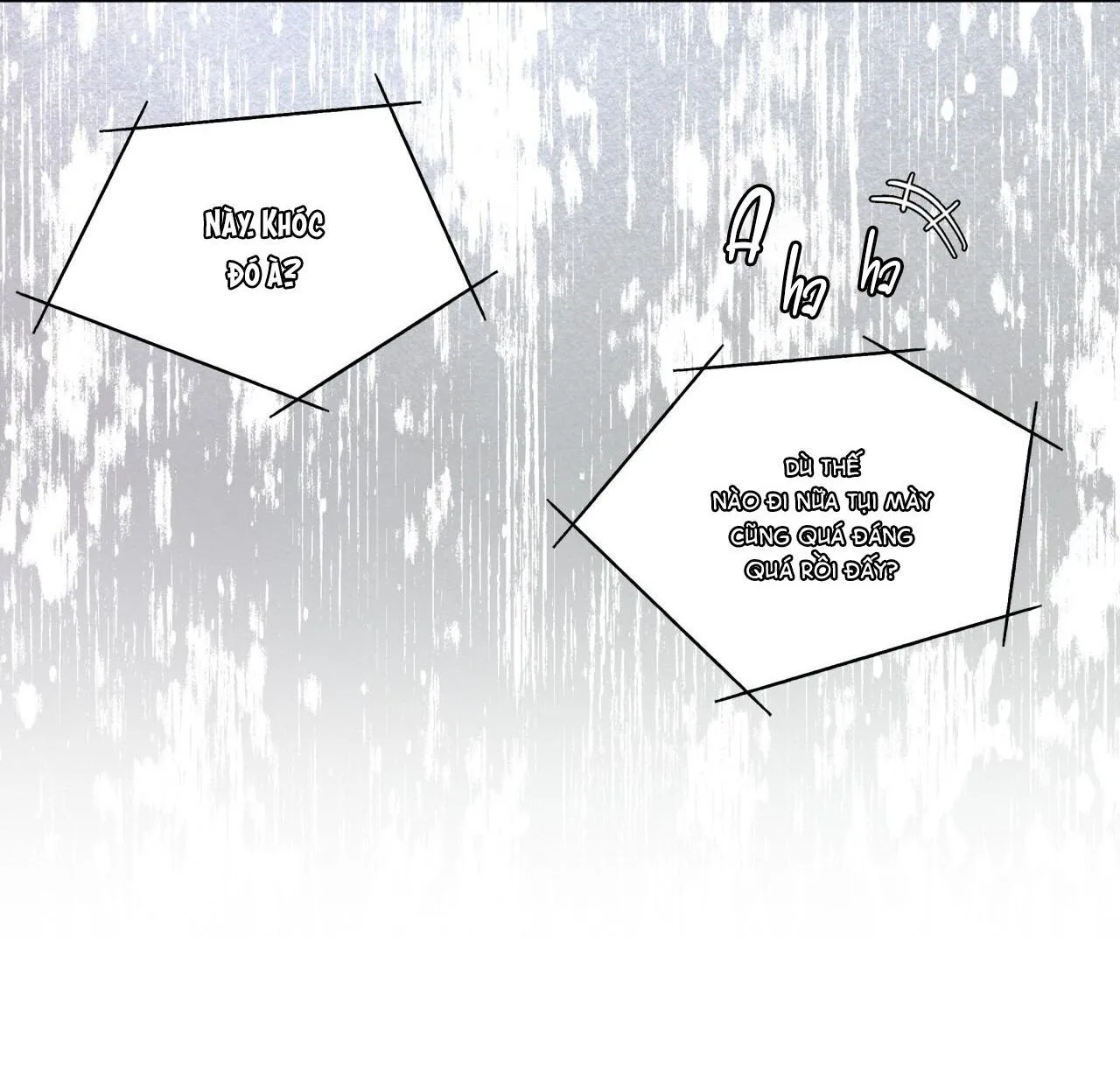 Hồi Ức Của Nhịp Thở Chapter 8 Trang 48