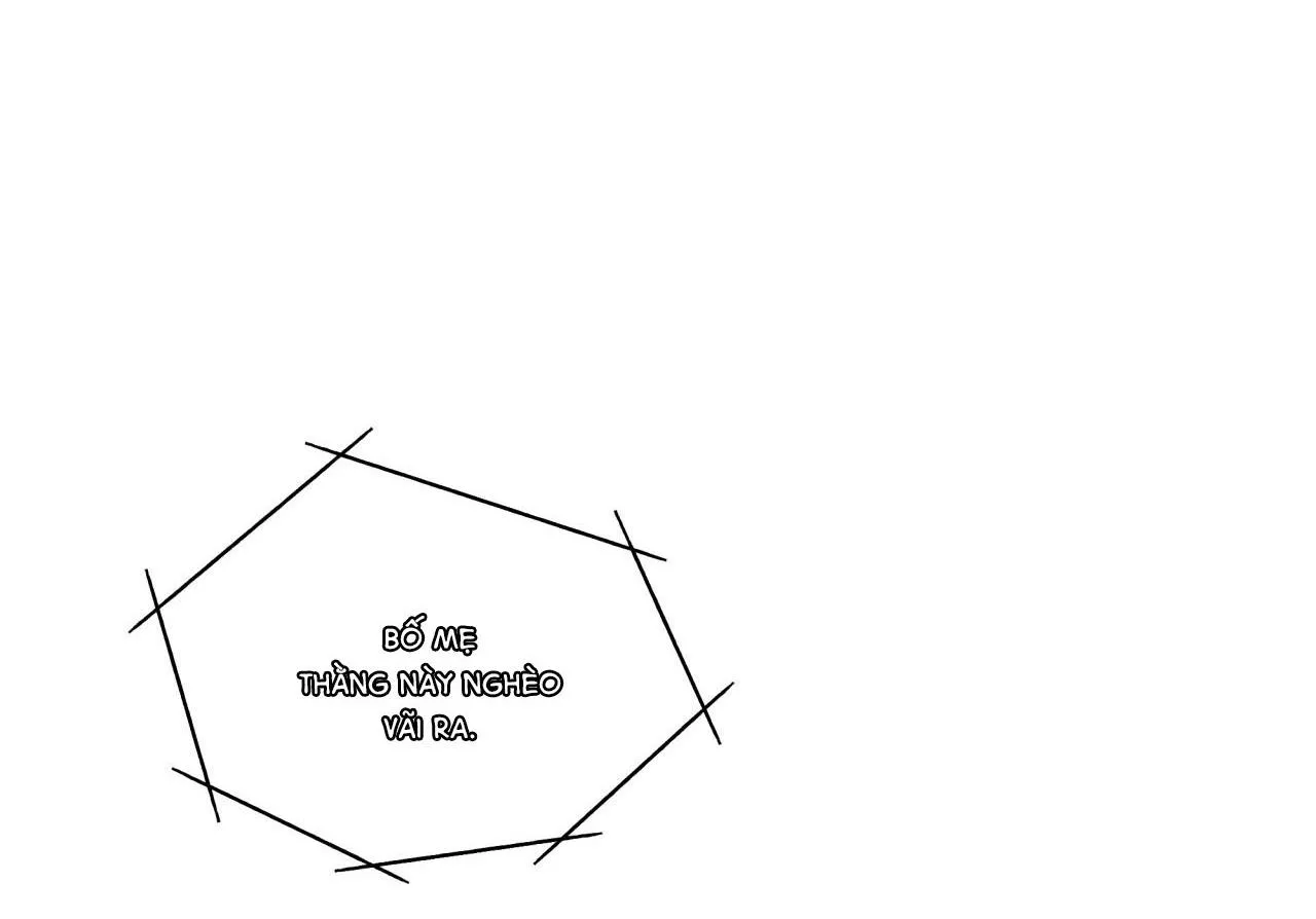 Hồi Ức Của Nhịp Thở Chapter 8 Trang 49