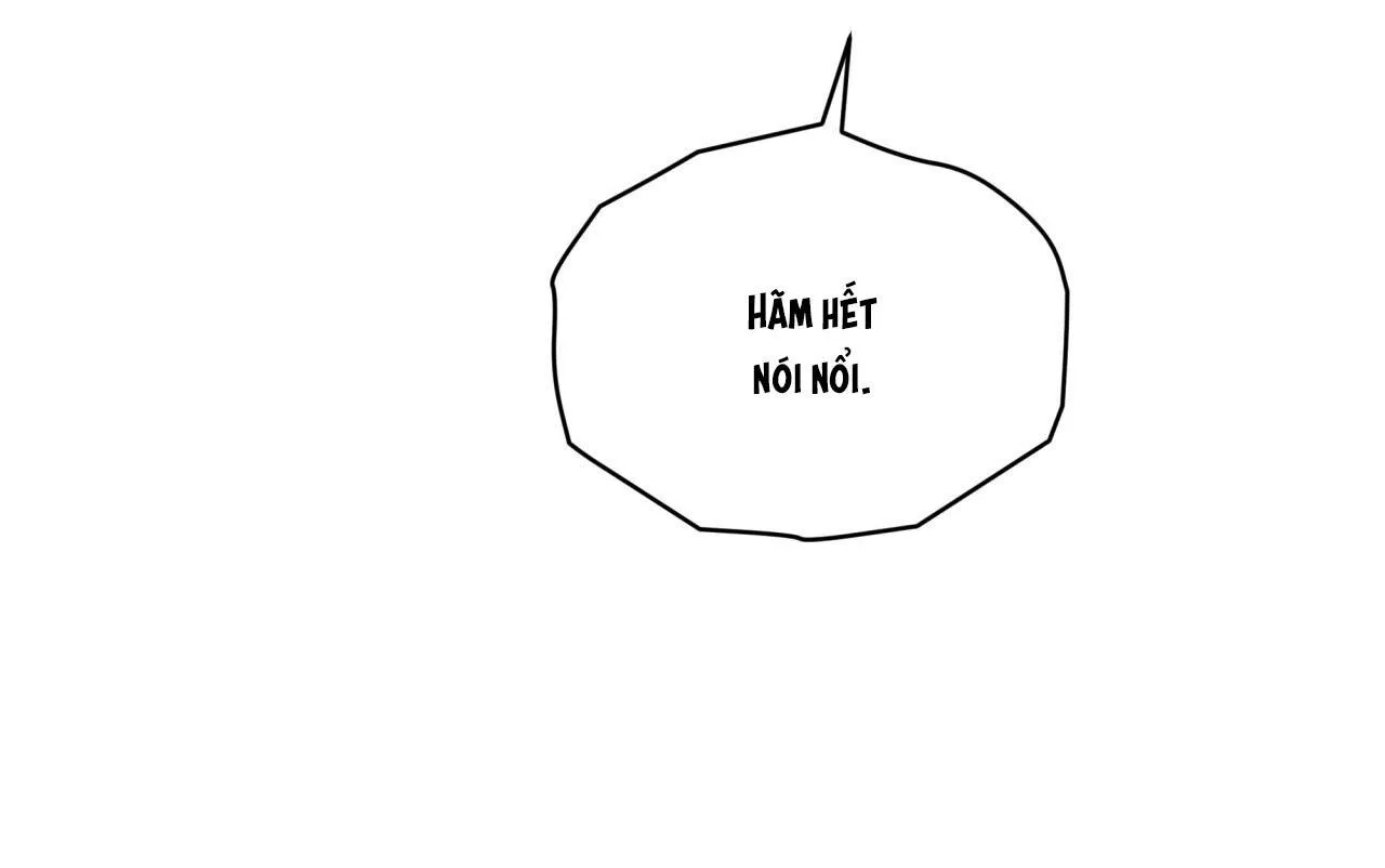 Hồi Ức Của Nhịp Thở Chapter 8 Trang 57