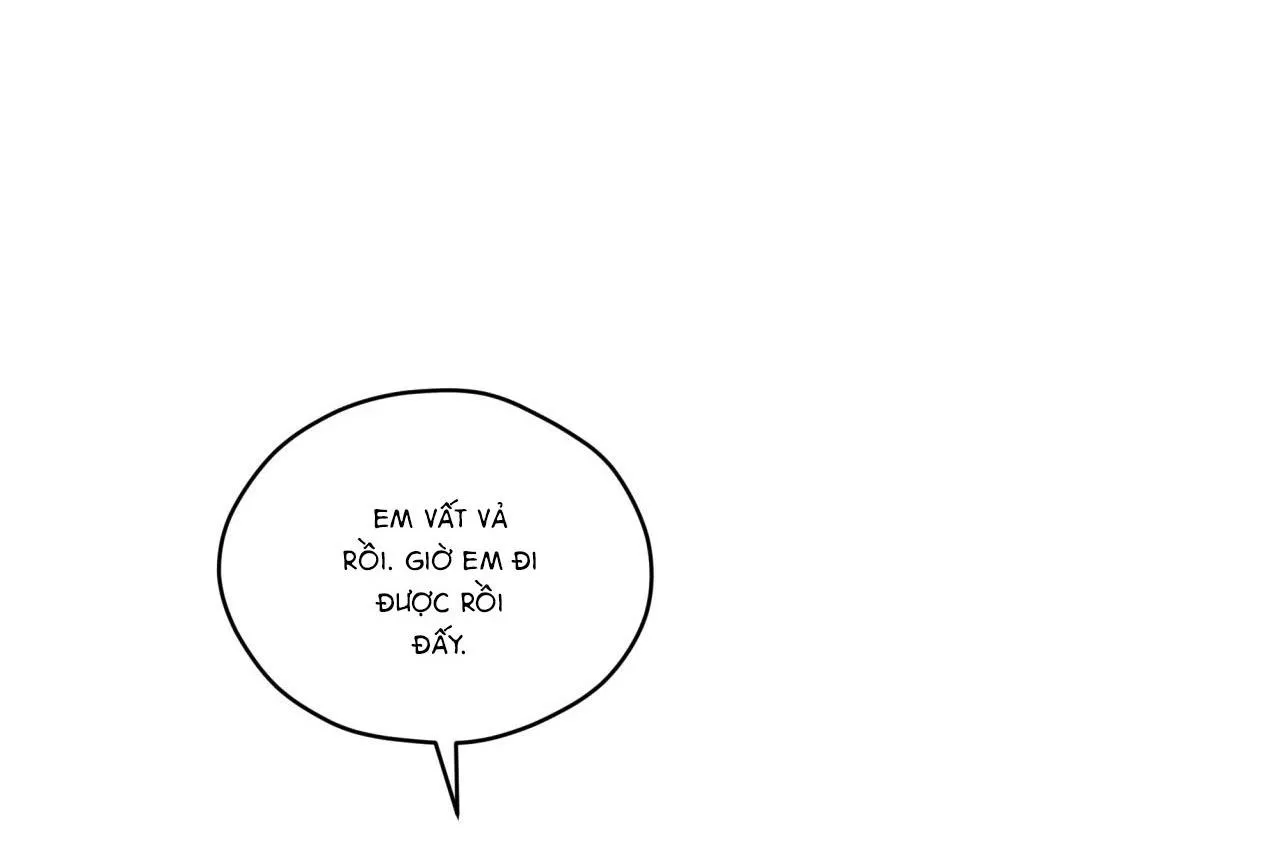 Hồi Ức Của Nhịp Thở Chapter 8 Trang 59