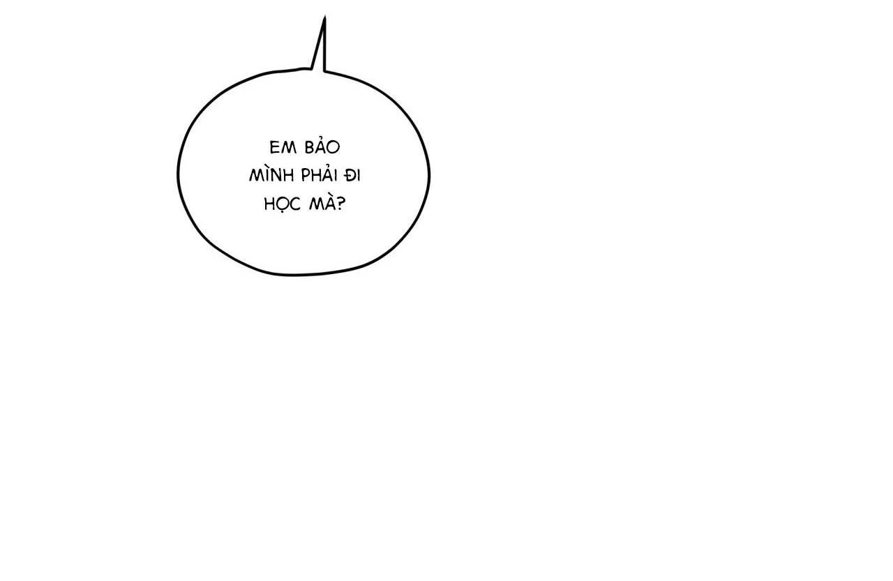 Hồi Ức Của Nhịp Thở Chapter 8 Trang 62