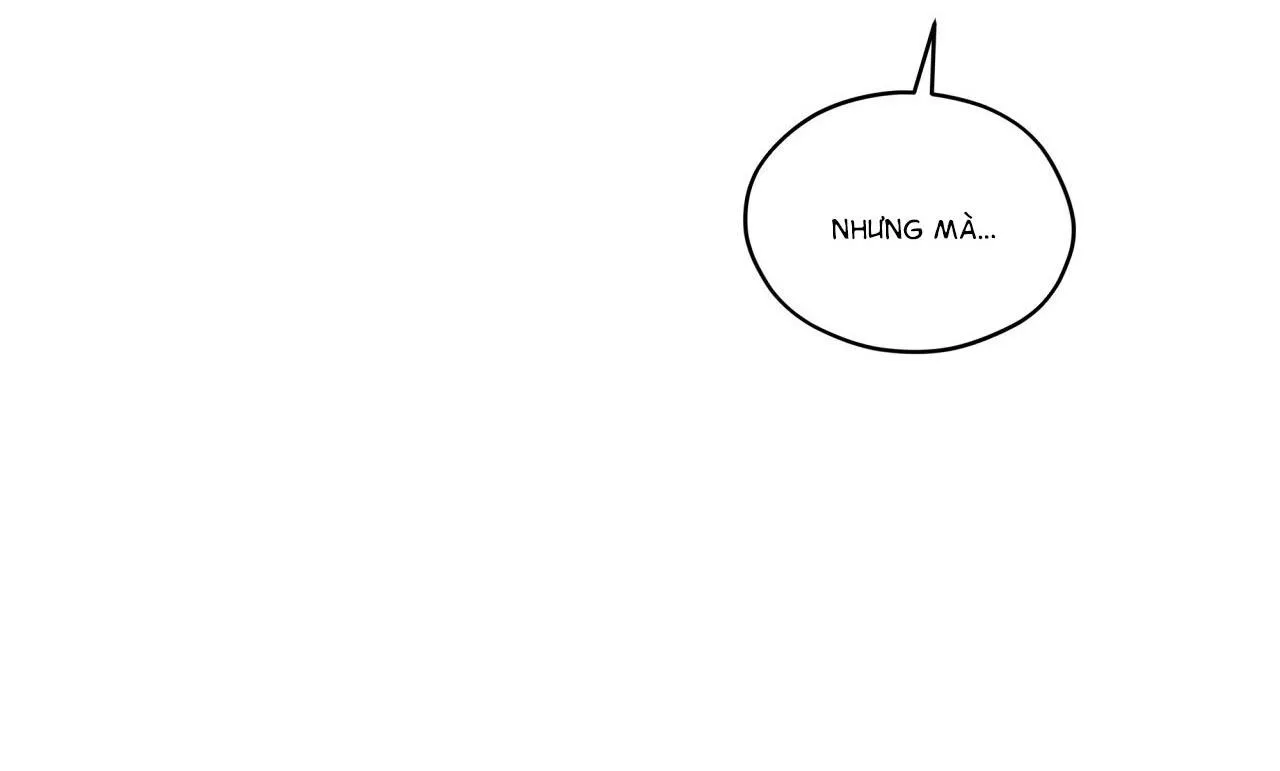 Hồi Ức Của Nhịp Thở Chapter 8 Trang 64