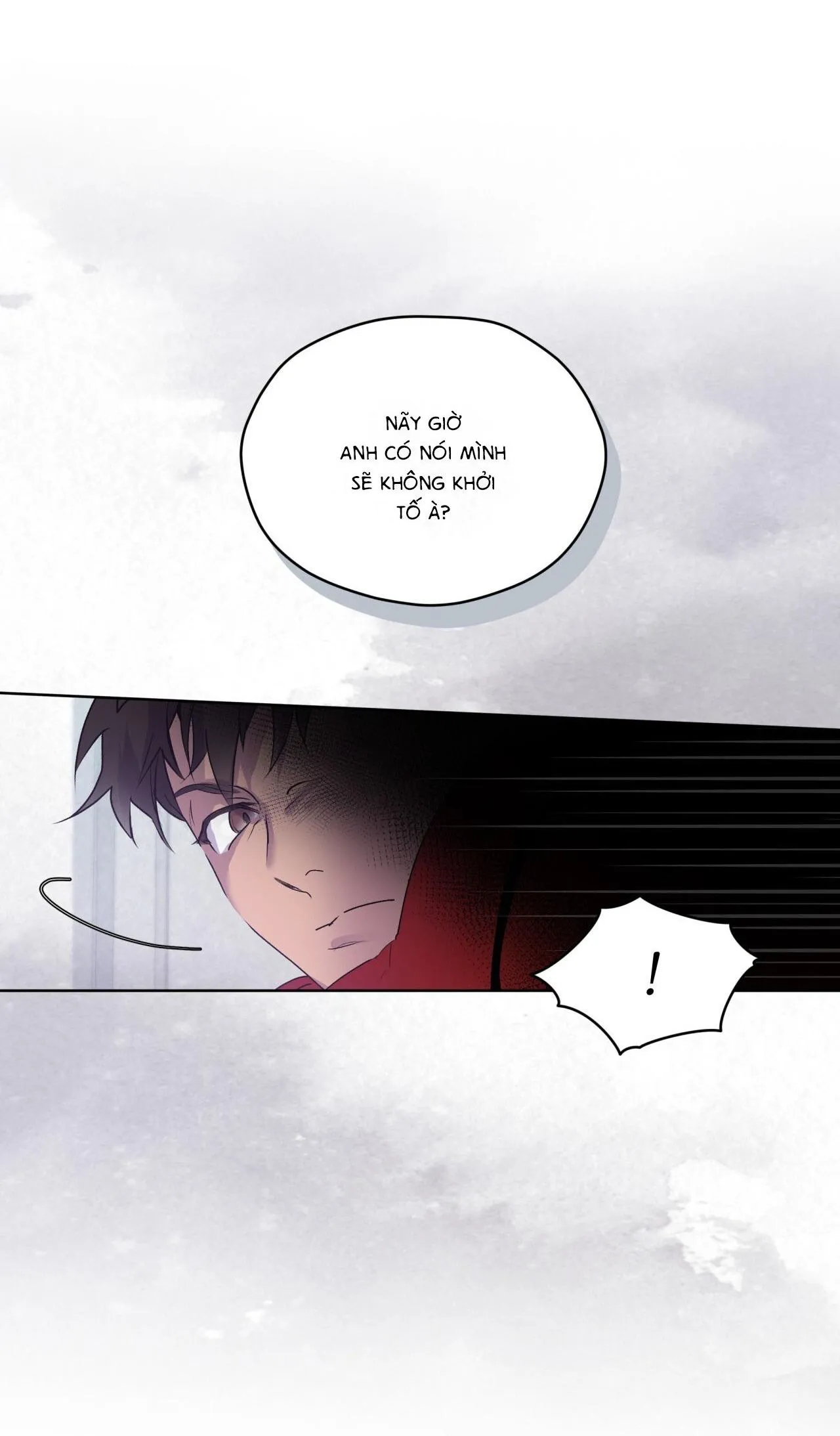 Hồi Ức Của Nhịp Thở Chapter 8 Trang 65