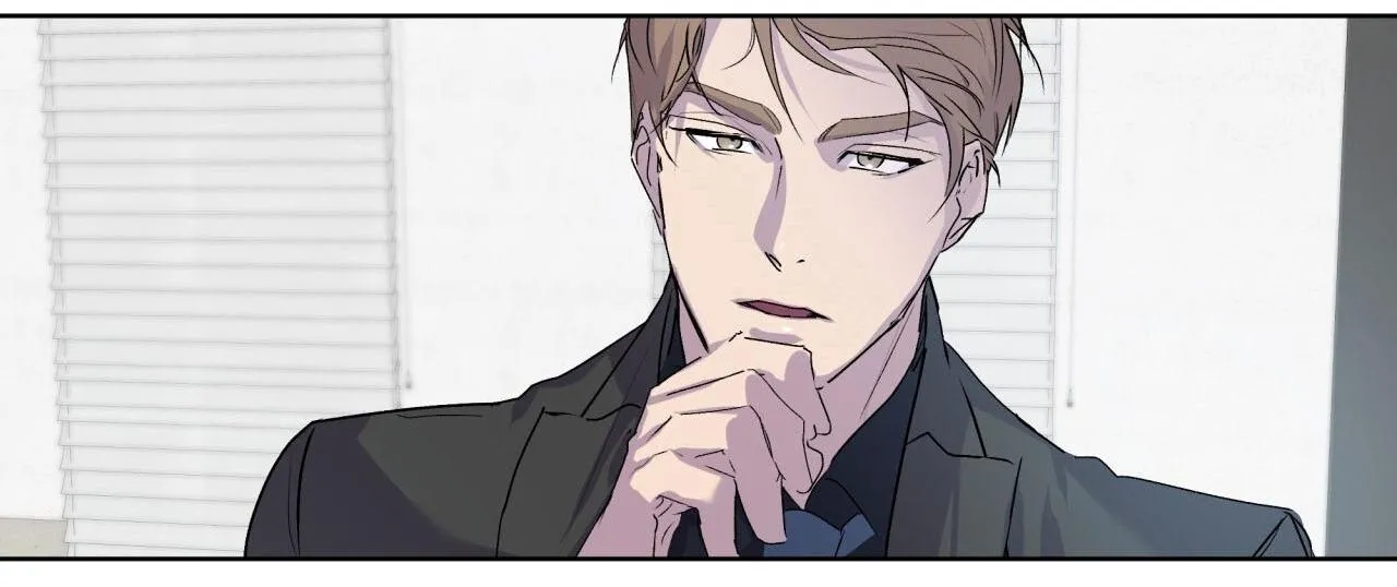 Hồi Ức Của Nhịp Thở Chapter 8 Trang 67