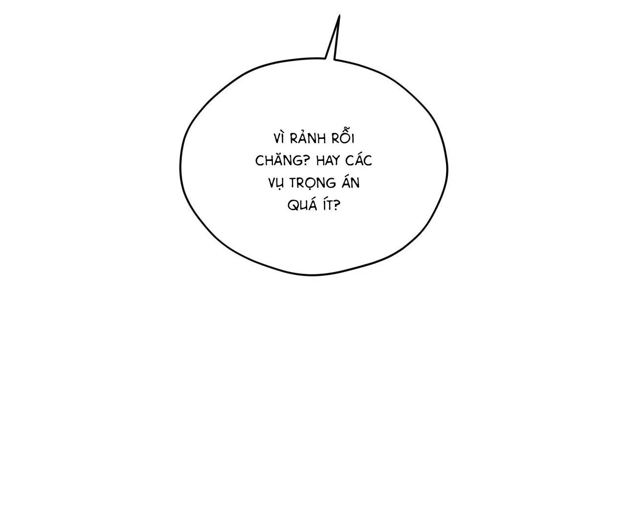 Hồi Ức Của Nhịp Thở Chapter 8 Trang 68