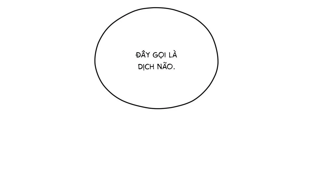 Hồi Ức Của Nhịp Thở Chapter 8 Trang 70