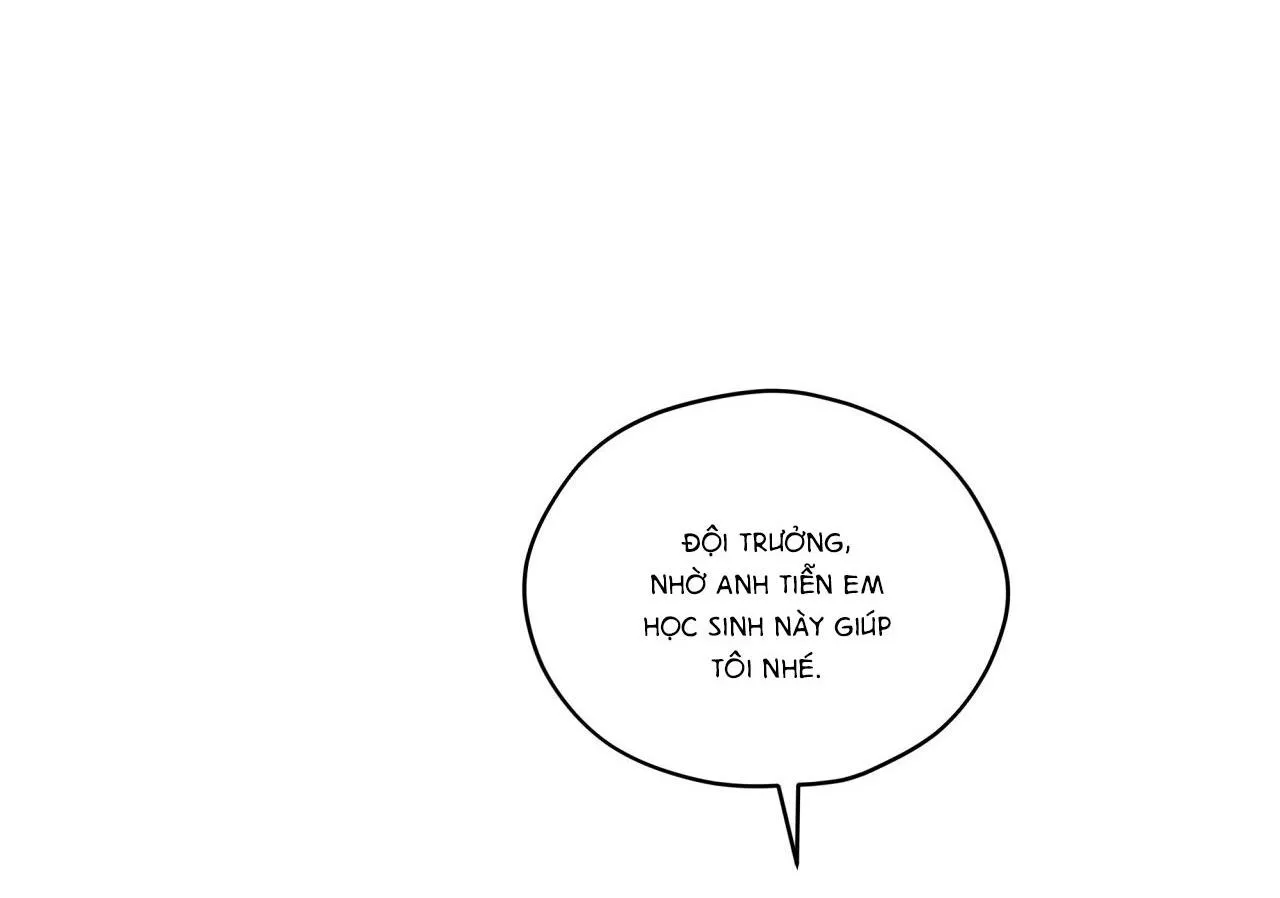 Hồi Ức Của Nhịp Thở Chapter 8 Trang 72