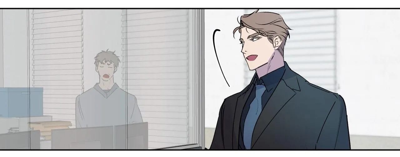 Hồi Ức Của Nhịp Thở Chapter 8 Trang 73