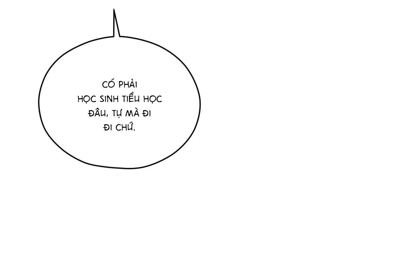 Hồi Ức Của Nhịp Thở Chapter 8 Trang 74