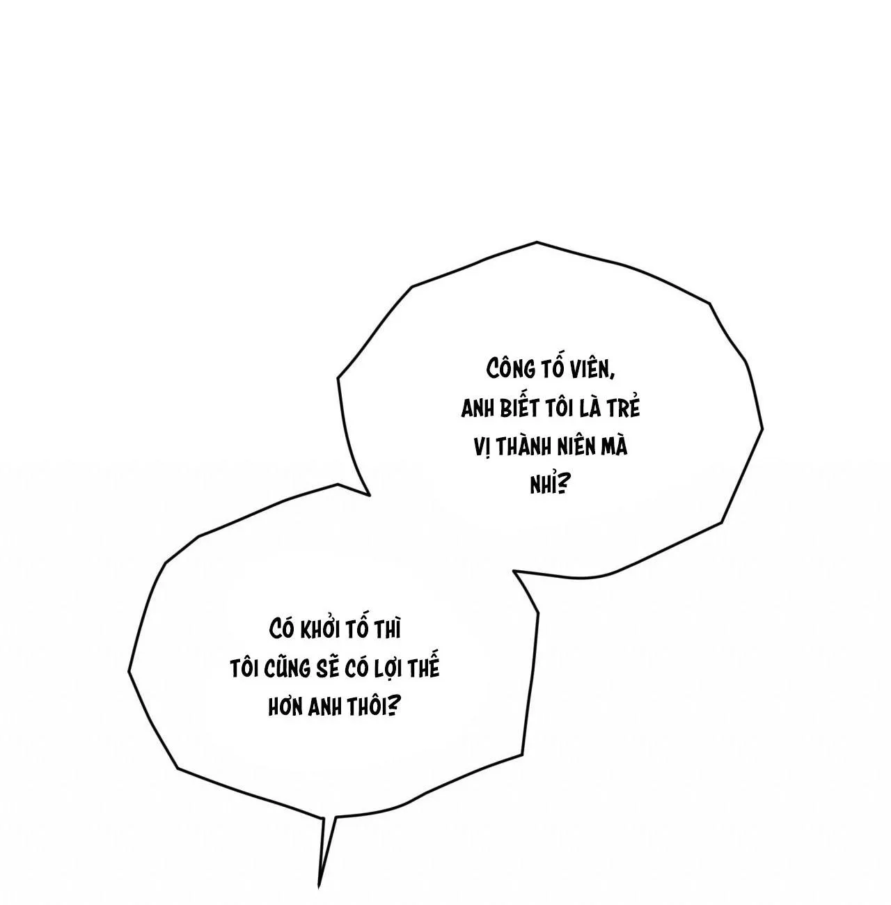 Hồi Ức Của Nhịp Thở Chapter 8 Trang 75