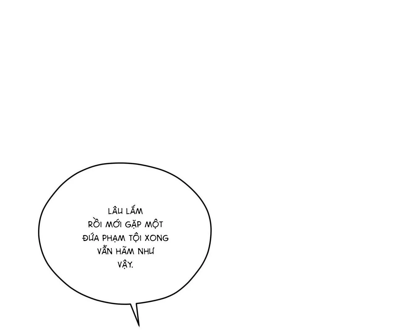 Hồi Ức Của Nhịp Thở Chapter 8 Trang 78