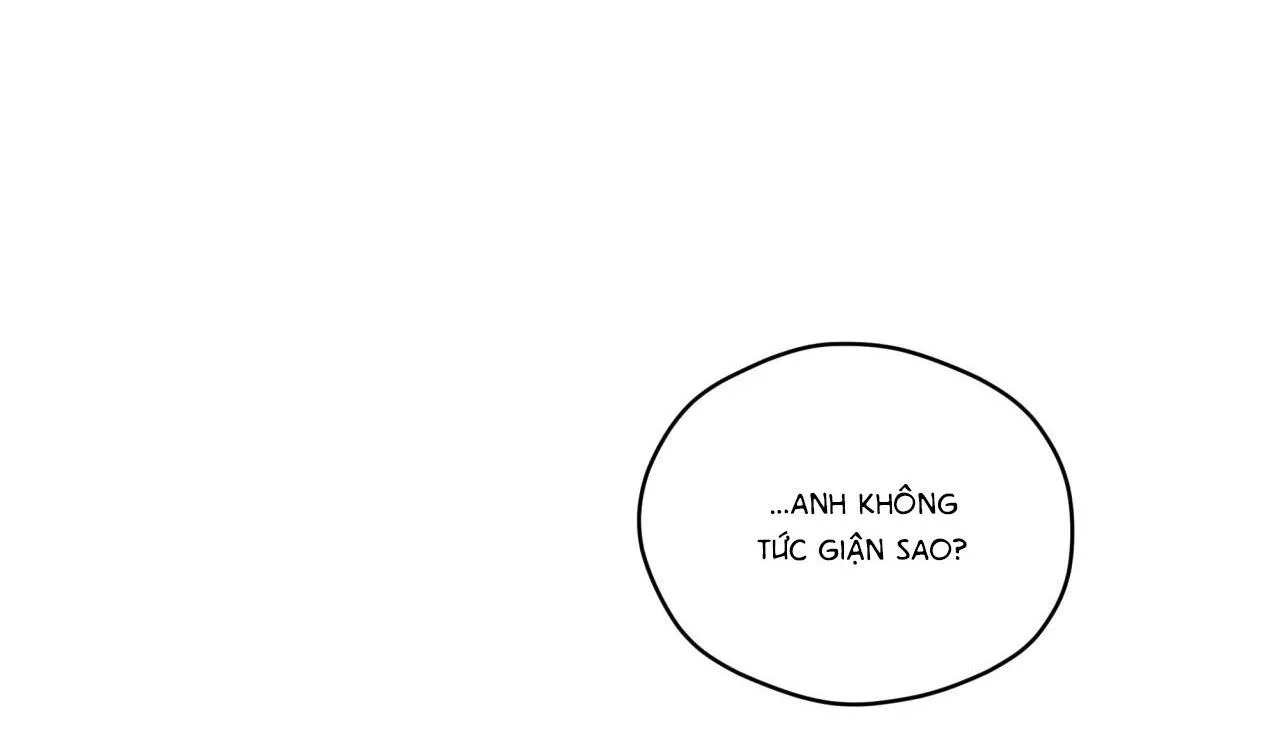 Hồi Ức Của Nhịp Thở Chapter 8 Trang 81