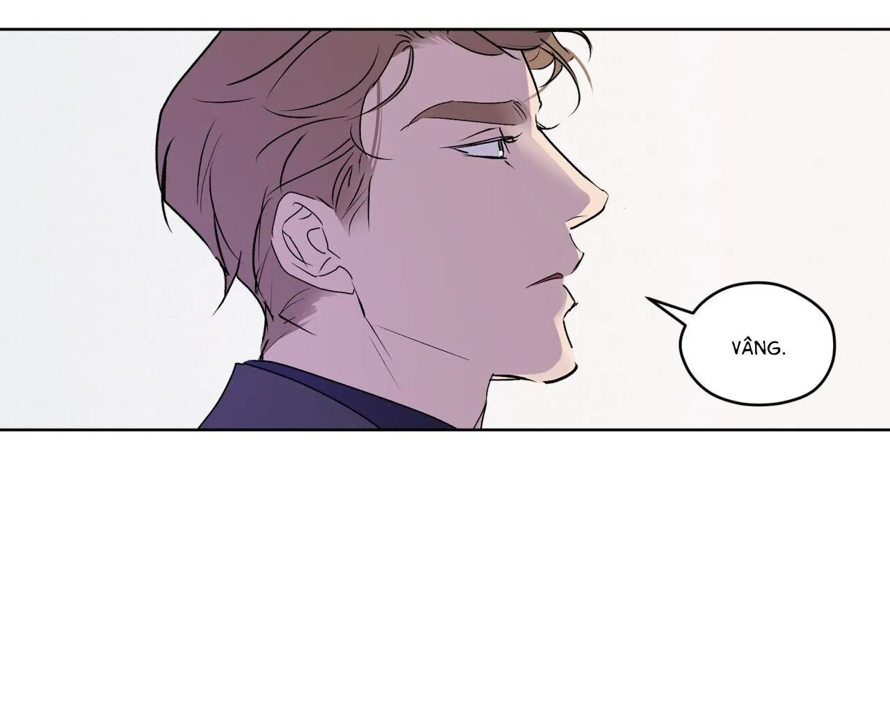 Hồi Ức Của Nhịp Thở Chapter 8 Trang 82