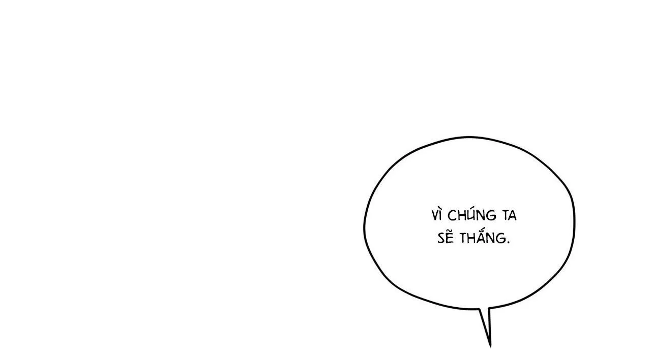 Hồi Ức Của Nhịp Thở Chapter 8 Trang 84