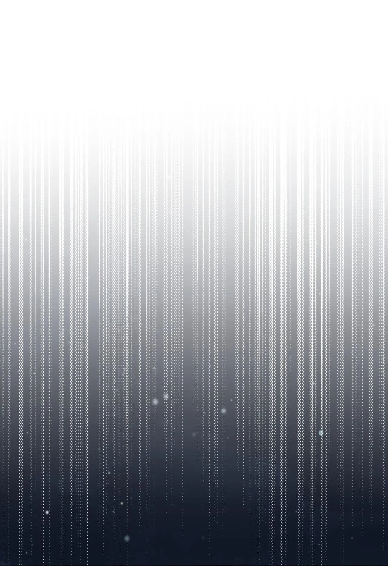 Hồi Ức Của Nhịp Thở Chapter 8 Trang 86