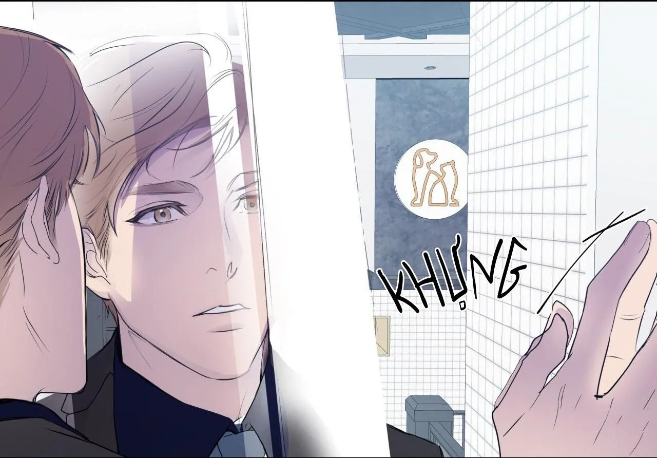 Hồi Ức Của Nhịp Thở Chapter 8 Trang 88