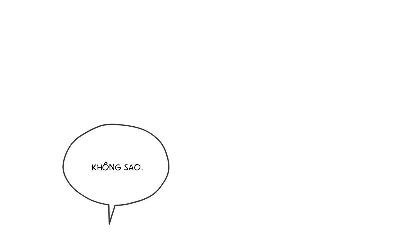 Hồi Ức Của Nhịp Thở Chapter 8 Trang 92