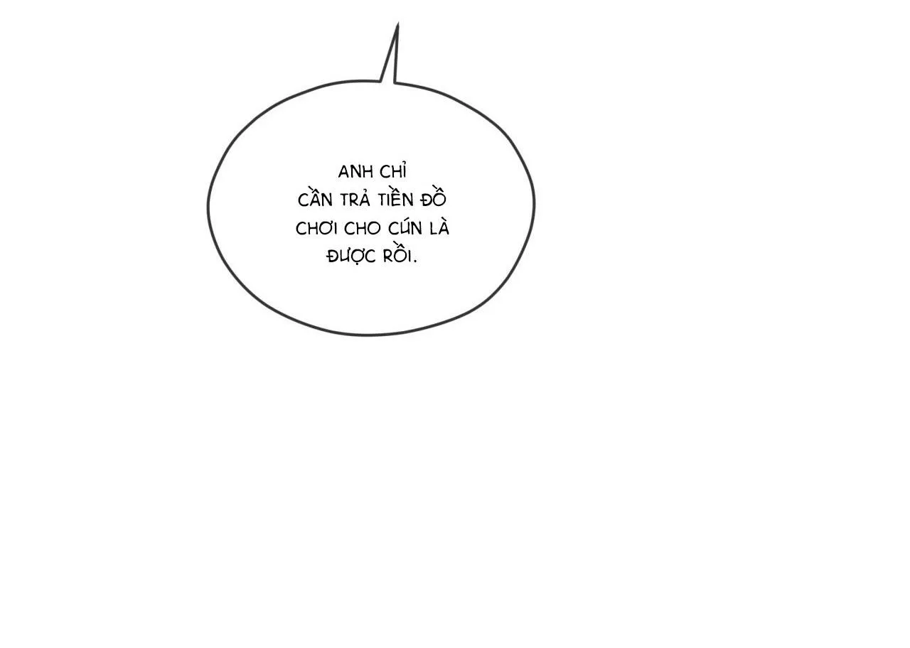 Hồi Ức Của Nhịp Thở Chapter 8 Trang 97