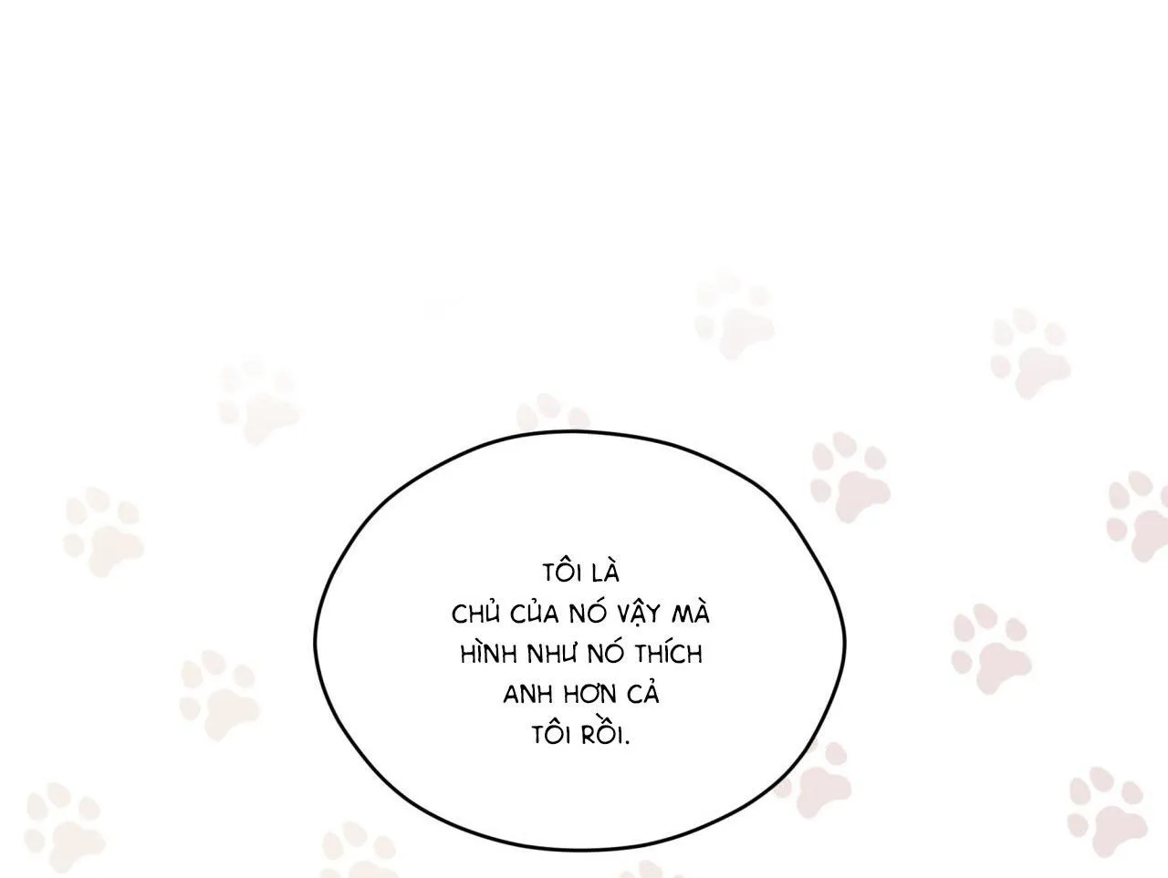 Hồi Ức Của Nhịp Thở Chapter 8 Trang 100