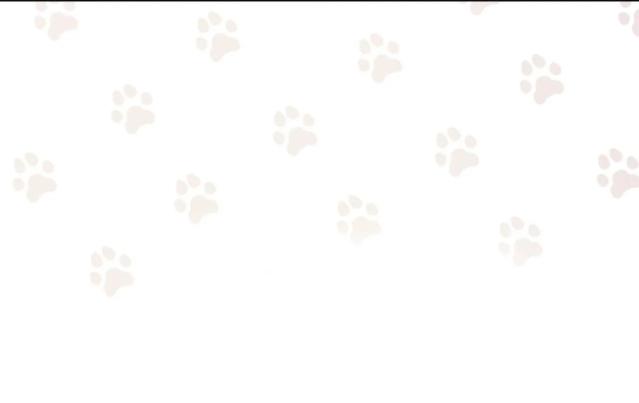 Hồi Ức Của Nhịp Thở Chapter 8 Trang 102